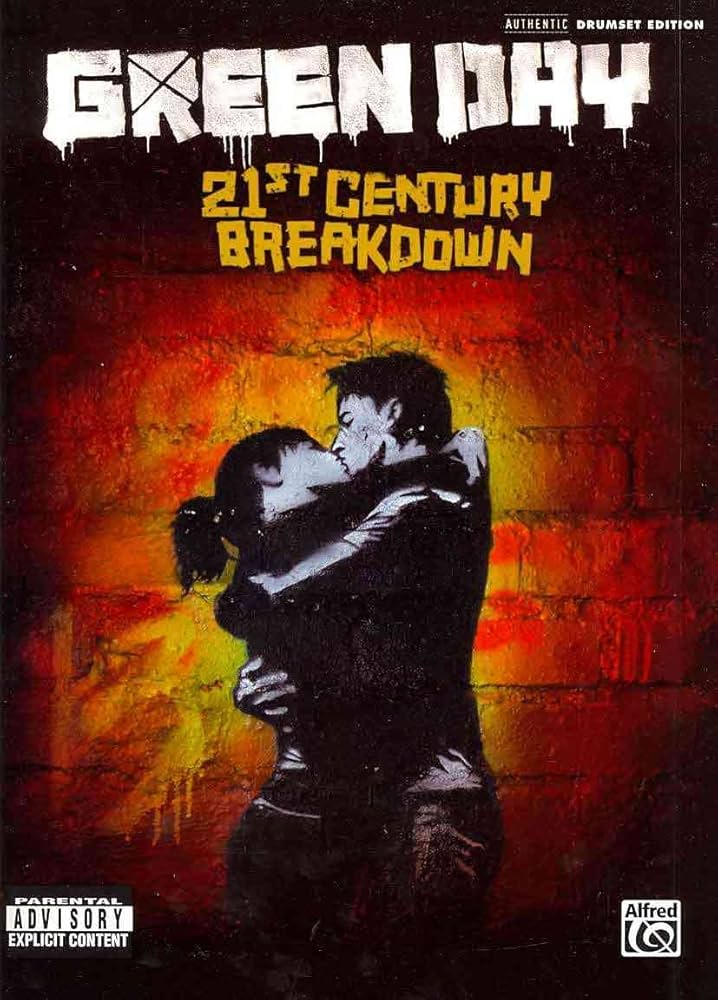 Green Day グリーンデイ　洋書 Green Day グリーンデイ 洋書 Green Day グリーンデイ 洋書